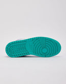 Jordan Air Jordan 1 Low SE