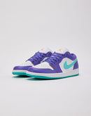 Jordan Air Jordan 1 Low SE