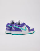 Jordan Air Jordan 1 Low SE