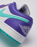 Jordan Air Jordan 1 Low SE