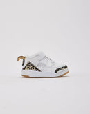 Jordan Spizike Low Toddler