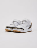 Jordan Spizike Low Toddler