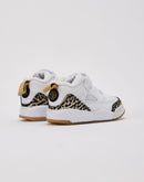 Jordan Spizike Low Toddler