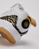 Jordan Spizike Low Toddler