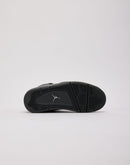 Jordan Air Jordan Retro 4 SE 'Wet Cement' Grade-School