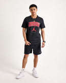 Jordan Graphic Tee