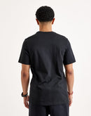 Jordan Graphic Tee