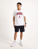 Jordan Graphic Tee