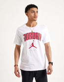 Jordan Graphic Tee