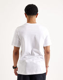Jordan Graphic Tee