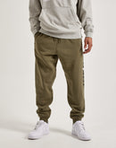 Jordan Essentials Fleece Joggers