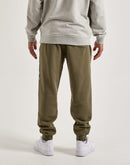 Jordan Essentials Fleece Joggers