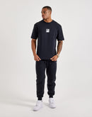 Jordan Brooklyn Tee
