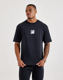 Jordan Brooklyn Tee