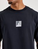 Jordan Brooklyn Tee