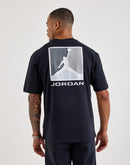 Jordan Brooklyn Tee
