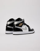 Jordan Air Jordan 1 Mid