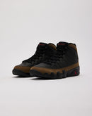Jordan Air Jordan 9 Retro 'Olive'
