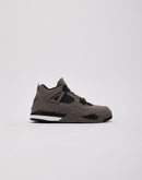Jordan Air Jordan 4 Retro 'Cave Stone' Pre-School