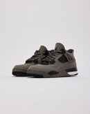 Jordan Air Jordan 4 Retro 'Cave Stone' Pre-School