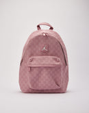 Jordan Monogram Backpack Grade-School