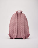 Jordan Monogram Backpack Grade-School