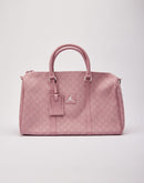 Jordan Monogram Duffle Bag Grade-School