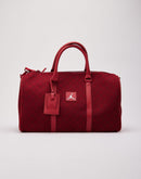 Jordan Monogram Duffle Bag