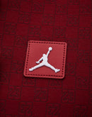 Jordan Monogram Duffle Bag