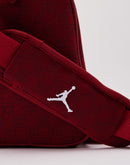 Jordan Monogram Duffle Bag