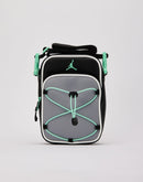 Jordan Festival Bag