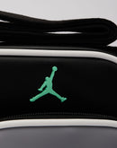 Jordan Festival Bag