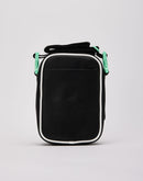 Jordan Festival Bag