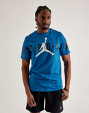 Jordan Air Stretch Tee