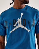 Jordan Air Stretch Tee