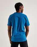 Jordan Air Stretch Tee