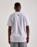 Jordan Flight Essentials Tee
