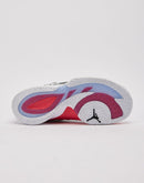 Jordan Luka 3