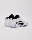 Jordan Luka 3