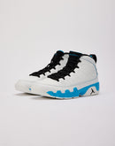 Jordan Air Jordan Retro 9 'Powder Blue'