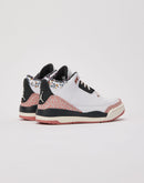 Jordan Air Jordan 3 Retro 'Vintage Floral' Pre-School