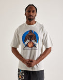 Jordan Graphic Tee