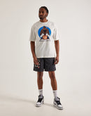 Jordan Graphic Tee