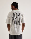 Jordan Graphic Tee