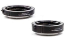 Promaster Automatic Macro Extension Tube Set (11mm and 16mm ) for Canon RF Mount
