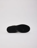 Jordan Air Jordan 1 Mid Grade-School