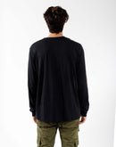 Jordan Jumpman Long-Sleeve Tee