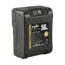 Jupio ProLine Extreme 50 V-Mount Battery (14.8V, 50Wh)