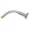 Justrite 11078 Nozzle,All Type 2 Can