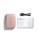 Fujifilm INSTAX MINI LINK 3 Smartphone Printer Rose Pink 80550